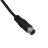 10pcs for Scart, for SEGA for Mega for Drive 2, for Genesis 2, for EU view 4
