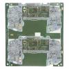 2-in-1 Motherboard for GBP, for for NDSL, No Rust, Collectible(For GBA) view 1
