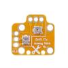20pcs Repairing Part, Analog Stick Drift Fix Mod, for, Controller, for for Switch Pro Controller view 1