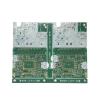 2-in-1 Motherboard for GBP, for for NDSL, No Rust, Collectible(For GBP) view 1