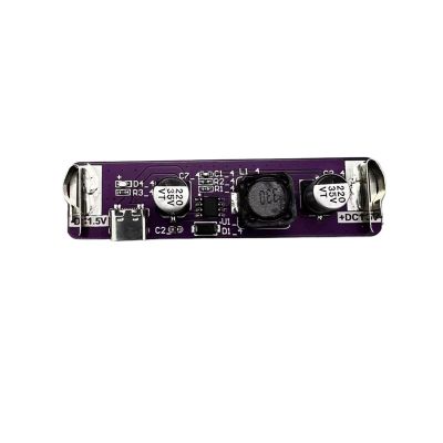 1 Pcs USB Type-C Power Module, for Wonder for Swan for Color, for WS, for WSC