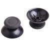 2 PCS 3D Analog Joystick Thumb Stick Grip Caps, for for Dualshock 4, for PS4 Controller(Gray) view 1