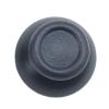2 PCS 3D Analog Joystick Thumb Stick Grip Caps, for for Dualshock 4, for PS4 Controller(Gray) view 3