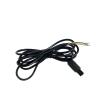 10PCS 1.8M Game Controller Cord, for SNES Controller Repair Replacement view 1