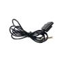 10PCS 1.8M Game Controller Cord, for SNES Controller Repair Replacement view 2