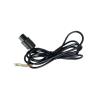 10PCS 1.8M Game Controller Cord, for SNES Controller Repair Replacement view 3