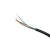 10PCS 1.8M Game Controller Cord, for SNES Controller Repair Replacement view 4