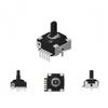 2pcs JH16 for Hall Electromagnetic Joystick, for Gamesir for Chicken G8 Controller, for FLYDIGI for VADER 4 PRO view 2