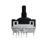 2pcs JH16 for Hall Electromagnetic Joystick, for Gamesir for Chicken G8 Controller, for FLYDIGI for VADER 4 PRO view 3