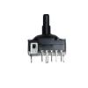 2pcs JH16 for Hall Electromagnetic Joystick, for Gamesir for Chicken G8 Controller, for FLYDIGI for VADER 4 PRO view 4