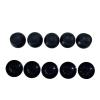 20 Pcs 3D Analog Button Thumb Stick Joystick Thumbstick Mushroom Cap, for Gamepad Controller view 1