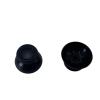 20 Pcs 3D Analog Button Thumb Stick Joystick Thumbstick Mushroom Cap, for Gamepad Controller view 2