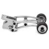 Rc Toys Parts For MJX For Hyper Go 14209 14210 1/14 Metal Wheelie Bar Remote Controls Car Upgrade Modifications Parts Accessories(Silver) view 1