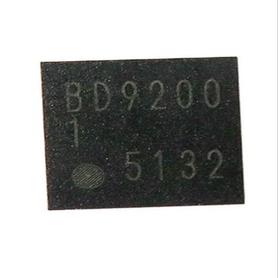1pcs BD92001MUV-E2, BD92001MUV, BD92001 Ic Chips Replacement QFN-32, for PS4