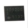 1pcs BD92001MUV-E2, BD92001MUV, BD92001 Ic Chips Replacement QFN-32, for PS4 view 1
