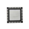 1pcs BD92001MUV-E2, BD92001MUV, BD92001 Ic Chips Replacement QFN-32, for PS4 view 2