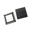 1pcs BD92001MUV-E2, BD92001MUV, BD92001 Ic Chips Replacement QFN-32, for PS4 view 3