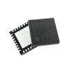 1pcs BD92001MUV-E2, BD92001MUV, BD92001 Ic Chips Replacement QFN-32, for PS4 view 4