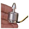 2212 Brushless Electronic Starter Aircraft Model Self-Locking 980KV Multi Axis Unmanned Aerial Vehicle F450 F550 Aircraft Model Electronic Starter Motor Drivers view 1