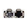 5 Pairs Joystick Reset Board, for, for, Calibration Board, Left Right Drift Adjustment Reset Plate Drift Fix Analog Stick(10pcs Black) view 1