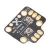 10pcs Game Controller Calibration Plate Repair Parts, Gamepad Joystick Drift Fix Mod Replacement, for Sony, for, for PS4, for view 4