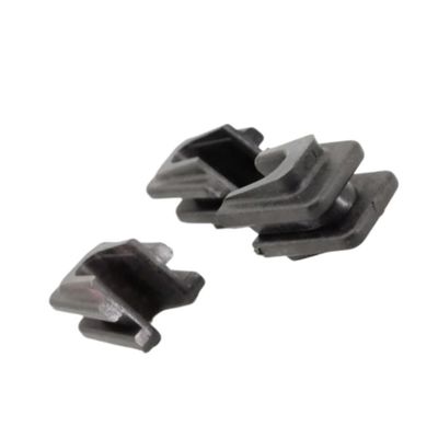 3PCS Drive Pulley Nylon Slider Fit For 400 450 191Q 500S 520 500HO 550 X550 U550 Z550 191R 0GR0-051006