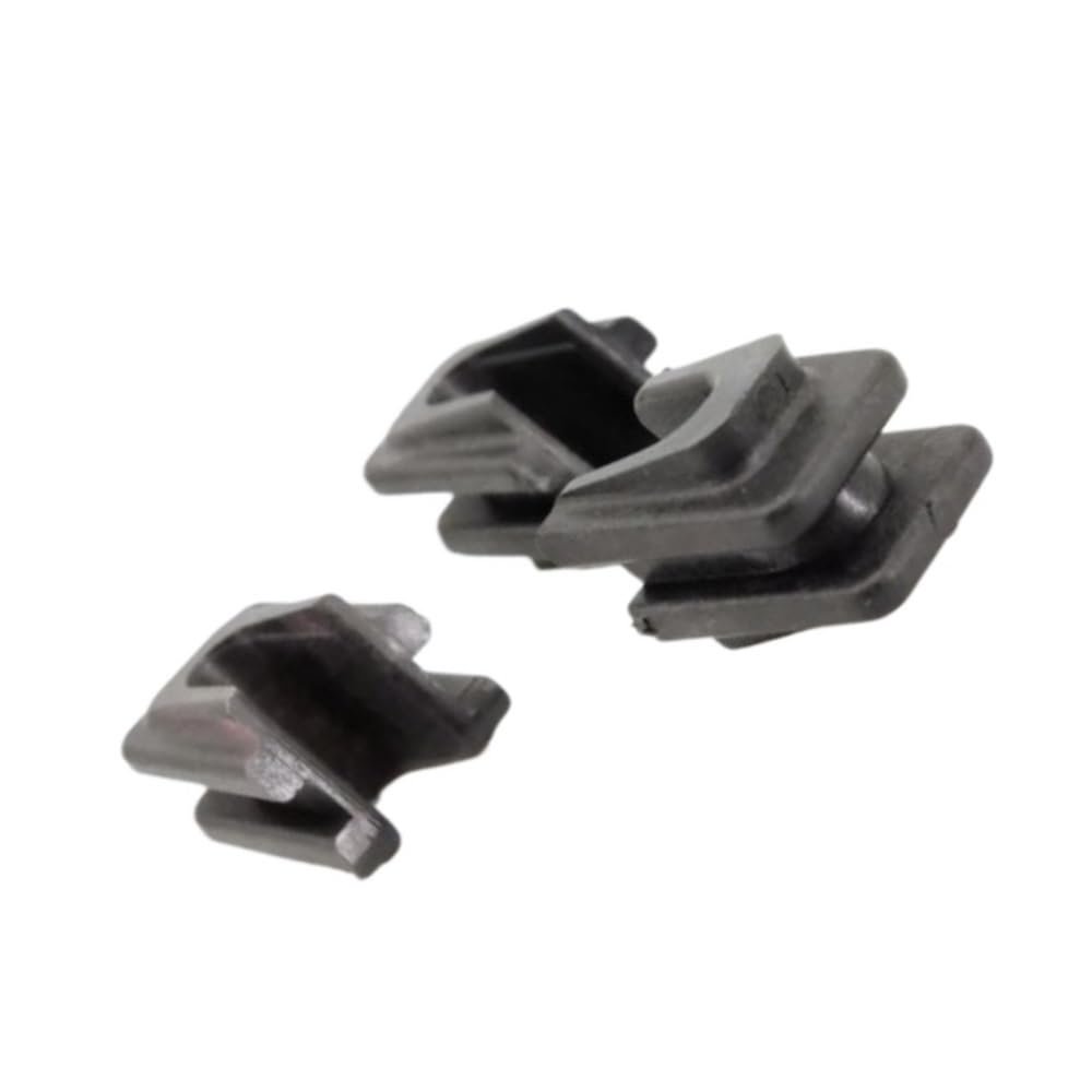 3PCS Drive Pulley Nylon Slider Fit For 400 450 191Q 500S 520 500HO 550 X550 U550 Z550 191R 0GR0-051006