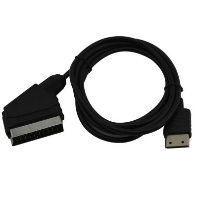 10pcs for Scart, for SEGA, for Dreamcast for DC