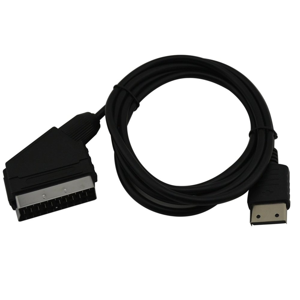 10pcs for Scart, for SEGA, for Dreamcast for DC