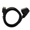 10pcs for Scart, for SEGA, for Dreamcast for DC view 3