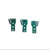 10pcs USB Socket Board, for PS4 Controller, for JDS-001, for JDS-011, for JDS-030, for F001, for JDS-040, for jds 040, for JDS-055 050(10PCS) view 2