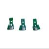 10pcs USB Socket Board, for PS4 Controller, for JDS-001, for JDS-011, for JDS-030, for F001, for JDS-040, for jds 040, for JDS-055 050(10PCS) view 3