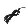 10PCS 15pin wired game gamepad Controller repair for NEOGEO game controller repair replacement view 1