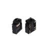1/2 Pcs Headphone Jack Repair Kit for One S Controller 3.5mm Audio Connector Socket with Port(ONE Slim Jack 2pcs) view 1