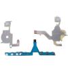 10PCS Direction Cross Button, Volume Function Conductive Film Keypad Ribbon Flex, for Sony for PSP 3000, For PSP3000 Flex(Volume) view 2