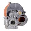 RC Gearboxes For Axial For SCX10 1/10 Complete Metal Gearbox Transmission With Gear RC Crawler Car Upgrade Parts(Orange) view 4