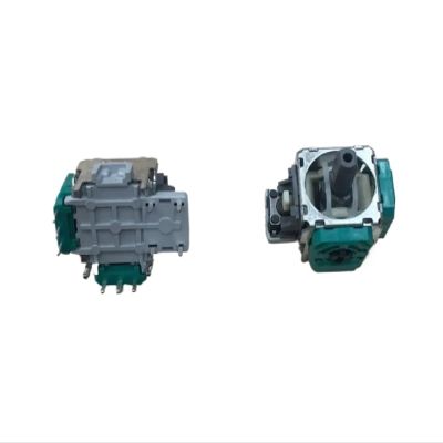 50pcs/lot Replacement 3D Analog Joystick Button, for ALPS, for One, for One Controller Game Pad