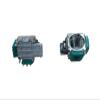 50pcs/lot Replacement 3D Analog Joystick Button, for ALPS, for One, for One Controller Game Pad view 1