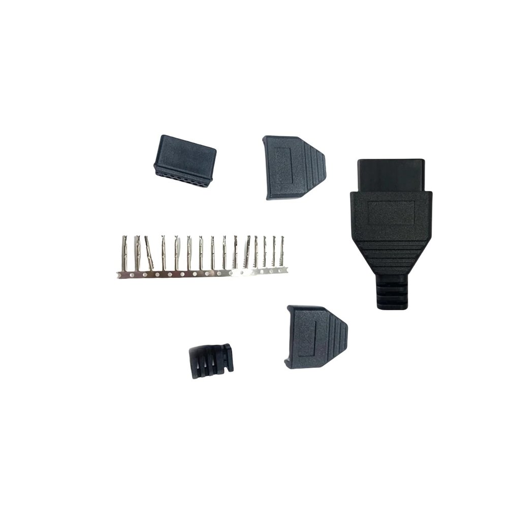 15-Pin Connector, Game Accessories, Repair Replacement, for SNK for NeoGeo