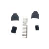 15-Pin Connector, Game Accessories, Repair Replacement, for SNK for NeoGeo view 3