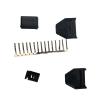 15-Pin Connector, Game Accessories, Repair Replacement, for SNK for NeoGeo view 4