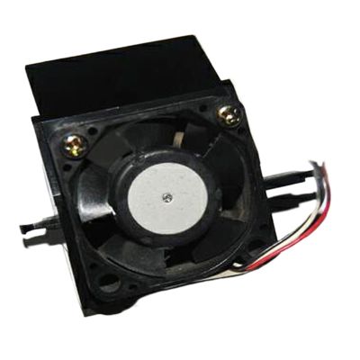 Cooling fan Dreamcast DC fan replacement