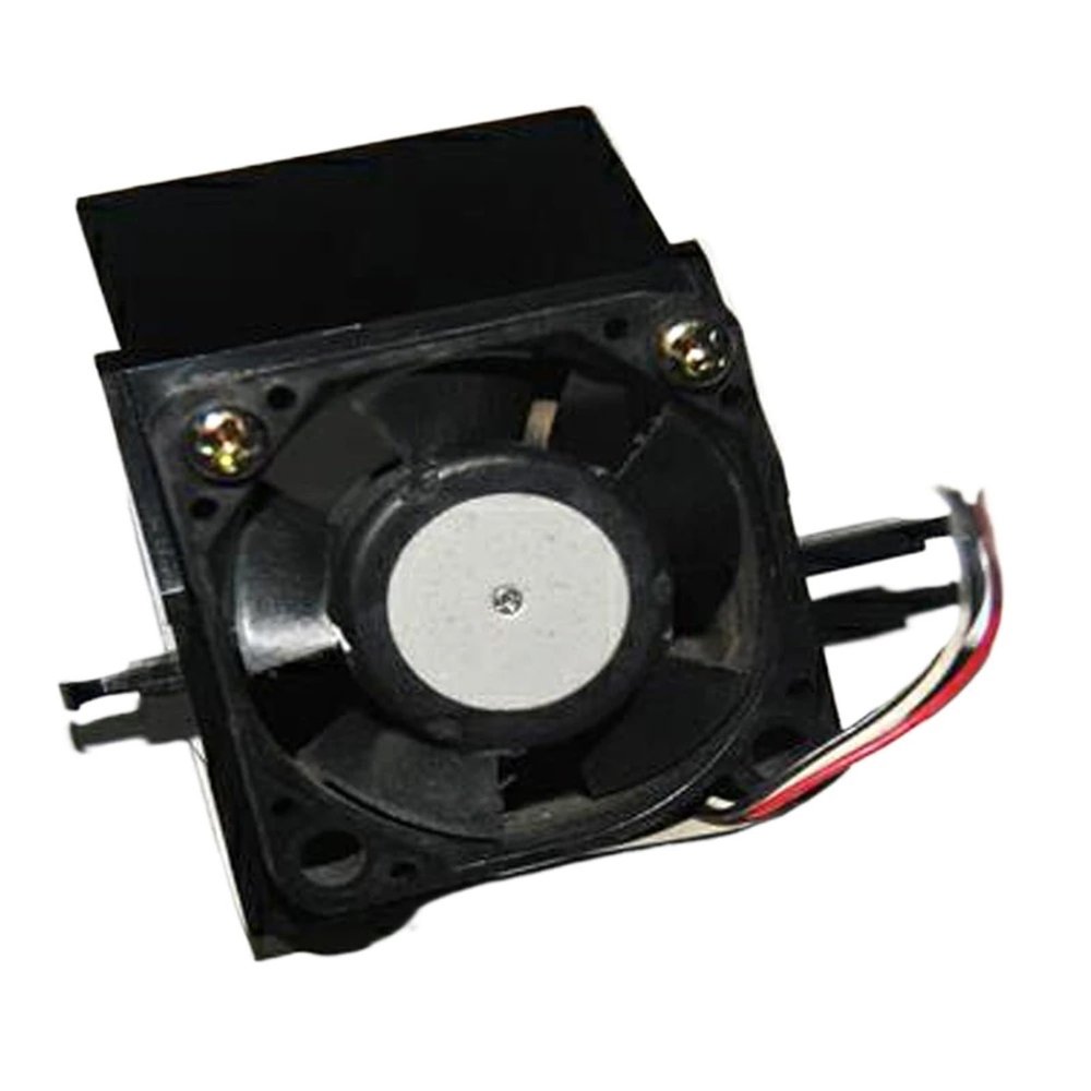 Cooling fan Dreamcast DC fan replacement