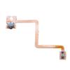 1Pair Left for Right Button Switch Trigger, With Ribbon for Flex Replacement, for 3DS view 3