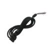 15pin Wired Gamepad Controller Repair, for NEOGEO Game Controller Repair Replacement view 1