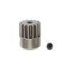 RC Toys Upgrades Parts For HAIBOXING For HBX 16889 16889A 16890 16890A SG1601 SG1602 1/16 Metal Motor Gear Pinion M16035 RC Car Parts Accessories view 1