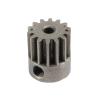 RC Toys Upgrades Parts For HAIBOXING For HBX 16889 16889A 16890 16890A SG1601 SG1602 1/16 Metal Motor Gear Pinion M16035 RC Car Parts Accessories view 2