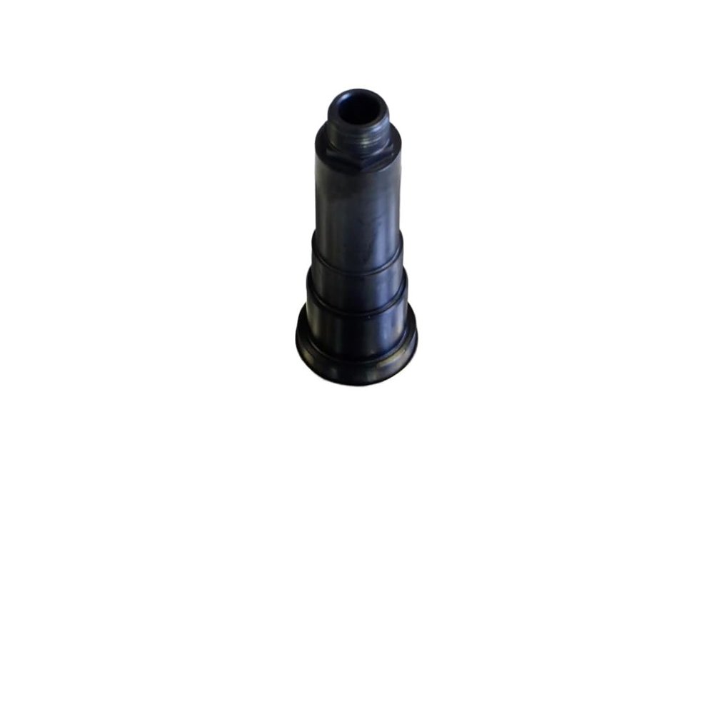 Compatible Tight Pulley Assembly for 191Q 400cc 450 191R CF500AU 550cc 550 X550 ATV Models Fits 0GR0-051200