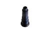 Compatible Tight Pulley Assembly for 191Q 400cc 450 191R CF500AU 550cc 550 X550 ATV Models Fits 0GR0-051200 view 1