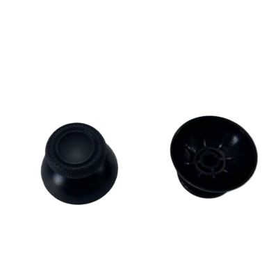 40 Pcs 3D Analog Button Thumb Stick Joystick Mushroom Caps for Gamepad Controller
